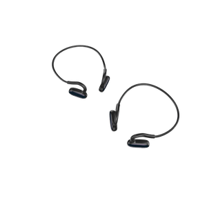 APP-NW3680-Galeria-1