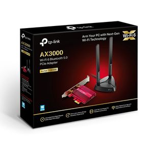 ARCHERTX3000E-Galeria-3