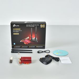 ARCHERTX3000E-Galeria-4
