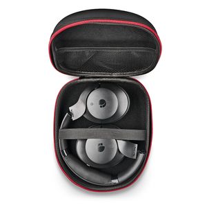 ARTICASHAKE-Galeria-6