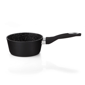 CAZO-ORBEGOZO-CFB1018-1.7L-18CM-FORJADO