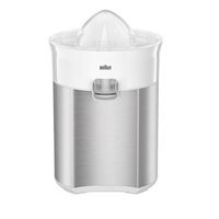 Miniatura 2 de EXPRIMIDOR BRAUN CJ5050WH