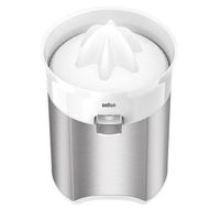 Miniatura 4 de EXPRIMIDOR BRAUN CJ5050WH