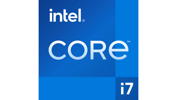 INTEL Core i7-14700K 5.6GHz LGA 1700