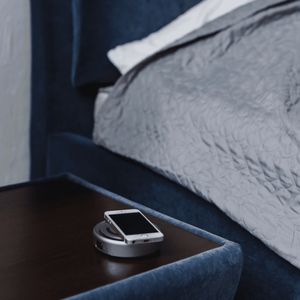 CNDSTDS07DG-Galeria-3