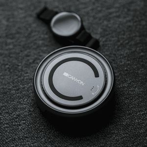 CNDSTDS07DG-Galeria-5