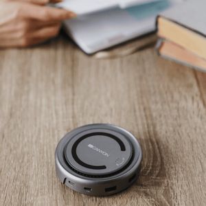 CNDSTDS07DG-Galeria-8