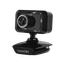 WEBCAM-CANYON-1.3-MPX-USB-2.0-GIRATORIA-360Aº-WIN-Y-MAC-OS