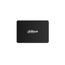 DISCO DURO SSD 512GB 2.5