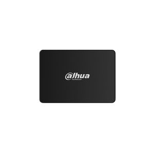 DHI-SSD-E800S512G-Galeria-1