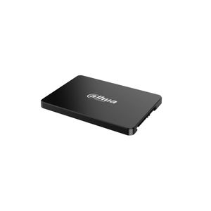DHI-SSD-E800S512G-Galeria-2
