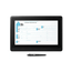 Wacom 15.6 FHD Pen Display
