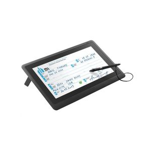 DTK1660EK0B-Galeria-3