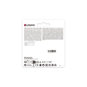 DTSE9G3-128GB-Galeria-4