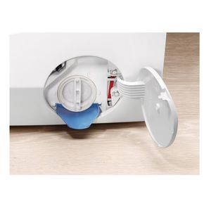 EN7F4842OF-Galeria-4