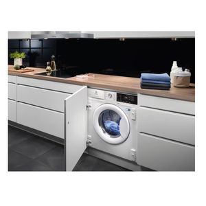 EN7F4842OF-Galeria-5