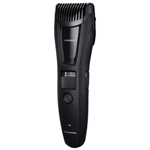 RECORTADORA-CUERPO-BARBA-CABELO-NEGRO-PLA-TA