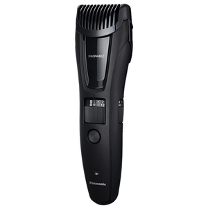 RECORTADORA-CUERPO-BARBA-CABELO-NEGRO-PLA-TA