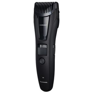 ER-GB61-K503-Galeria-1