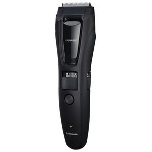ER-GB61-K503-Galeria-2