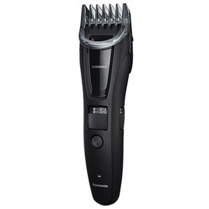 ER-GB61-K503-Galeria-4
