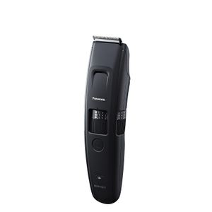 ER-GB86-K503-Galeria-2