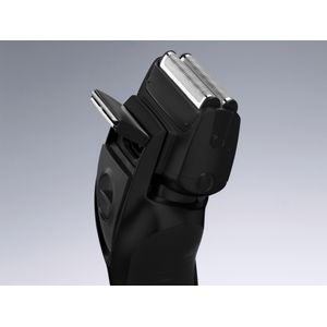 ES-RW31-K503-Galeria-3