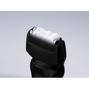 ES-RW31-K503-Galeria-5
