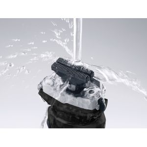 ES-RW31-K503-Galeria-6