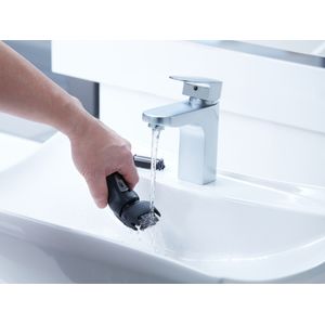 ES-RW31-K503-Galeria-7