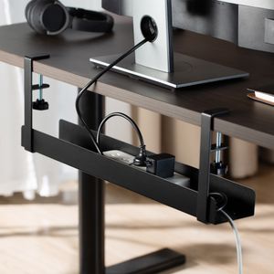 EW1548-Galeria-6