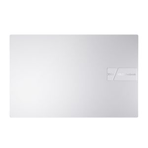 F1504ZA-NJ700-Galeria-9