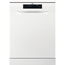 LAVAVAJILLAS-60-CM-AEG-FFB74927ZW-C-14-CUBIERTOS-BLANCO
