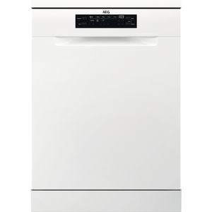 FFB74927ZW-Galeria-1