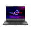 PORTATIL ASUS ROG STRIX G16 G614JIR-N4004. 40.6 CM (16