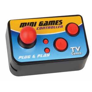 CONSOLA-SOBREMESA-INNOBO-THUMBS-UP-200-EN-1