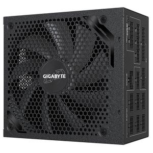 GP-UD1300GM-PG5-Galeria-1
