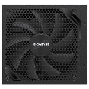 GP-UD1300GM-PG5-Galeria-2