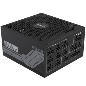GP-UD1300GM-PG5-Galeria-3
