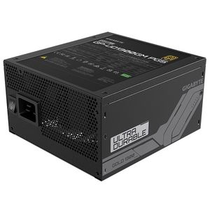 GP-UD1300GM-PG5-Galeria-4