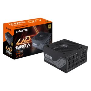 GP-UD1300GM-PG5-Galeria-7