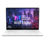 PORTATIL GAMING ASUS ROG ZEPHYRUS G16 OLED GU605MV-QR046W CORE ULTRA 9 185H HASTA 5.1GHZ/ 32GB GDDR5/ 1TB SSD / RTX 4060 8GB GRRD/ 16
