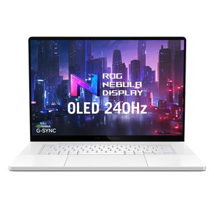 GU605MV-QR046W-Galeria-1