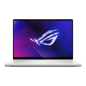 GU605MV-QR046W-Galeria-2