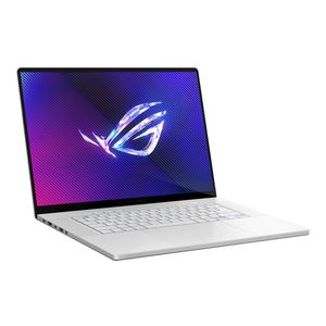 GU605MV-QR046W-Galeria-3