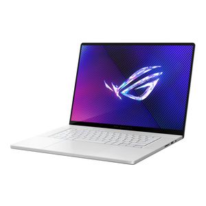 GU605MV-QR046W-Galeria-4