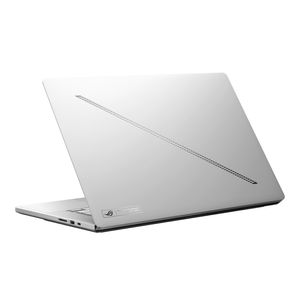 GU605MV-QR046W-Galeria-5