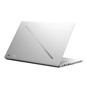 GU605MV-QR046W-Galeria-6