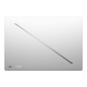 GU605MV-QR046W-Galeria-7