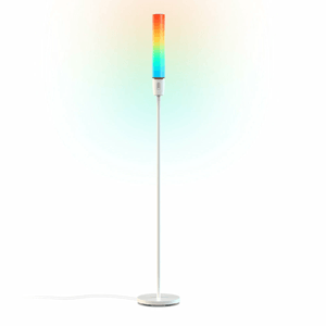 Govee Iluminación H6078302